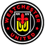 Westchester United U18