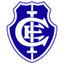 Itabuna