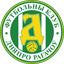 Dnepr Rogachev