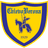 Chievo Verona W