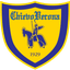 Chievo Verona W