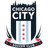 Chicago City