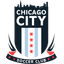 Chicago City