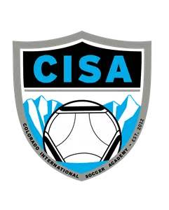 Colorado ISA