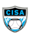 Colorado ISA