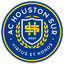 Houston Sur