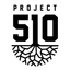 Project 51O
