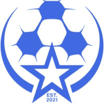 Springfield ASC