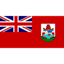Bermuda W U17