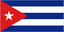 Cuba W U17