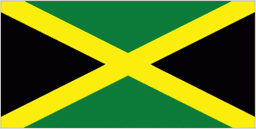 Jamaica W U17