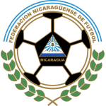 Nicaragua W U17