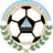 Nicaragua W U17