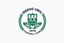 Rissho University