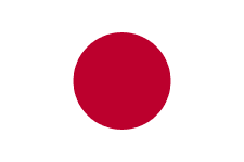 Japan U19
