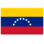 Venezuela U23