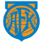 Fortuna Ålesund W