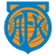 Fortuna Ålesund W