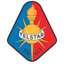 Telstar W