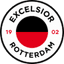Excelsior W