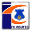 Insutec