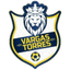 Vargas Torres