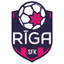 SFK Rīga W