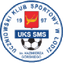 UKS Łódź W