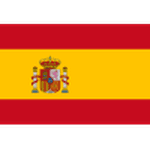 Spain U19 W