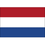 Netherlands U20 W