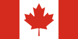 Canada U20 W