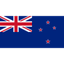 New Zealand U20 W