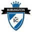 Burlington