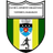 Viitorul Darabani