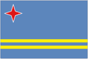 Aruba W