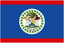 Belize W