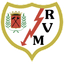 Rayo Vallecano W