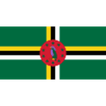 Dominica W