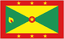 Grenada W