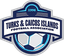 Turks and Caicos Islands W