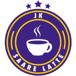 Saare Latte