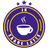 Saare Latte