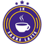 Saare Latte