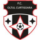 Oltul Curtişoara
