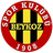 Beykoz