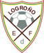 Edf Logrono W