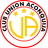 Union Aconquija