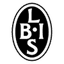 SC Landskron