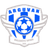 Arguvan Belediyespor