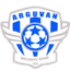 Arguvan Belediyespor